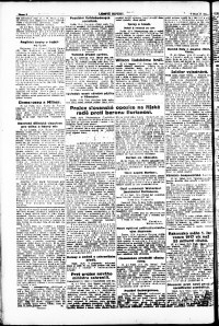 Lidov noviny z 19.4.1918, edice 1, strana 2