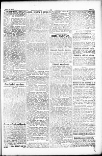 Lidov noviny z 19.4.1919, edice 1, strana 7