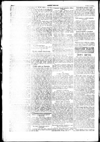 Lidov noviny z 19.4.1920, edice 1, strana 2