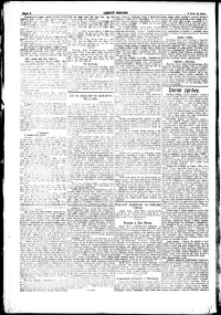 Lidov noviny z 19.4.1920, edice 2, strana 2