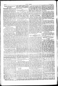 Lidov noviny z 19.4.1921, edice 1, strana 2