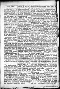 Lidov noviny z 19.4.1922, edice 1, strana 5