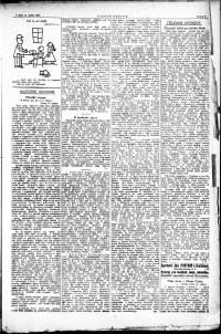 Lidov noviny z 19.4.1922, edice 1, strana 7