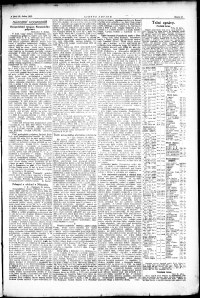 Lidov noviny z 19.4.1922, edice 1, strana 9