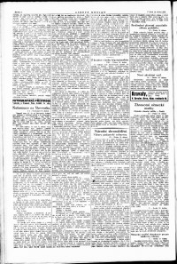 Lidov noviny z 19.4.1923, edice 1, strana 2