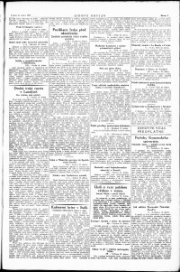 Lidov noviny z 19.4.1923, edice 1, strana 3