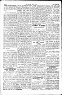 Lidov noviny z 19.4.1923, edice 1, strana 4
