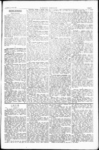 Lidov noviny z 19.4.1923, edice 1, strana 5