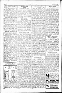 Lidov noviny z 19.4.1923, edice 1, strana 6