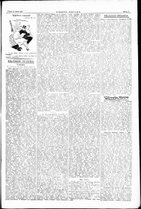 Lidov noviny z 19.4.1923, edice 1, strana 7