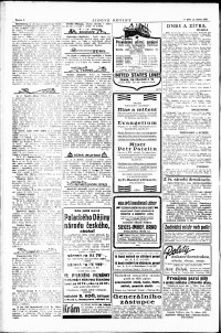 Lidov noviny z 19.4.1923, edice 1, strana 8