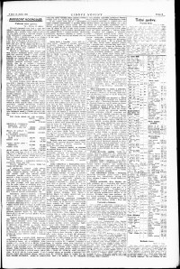 Lidov noviny z 19.4.1923, edice 1, strana 9