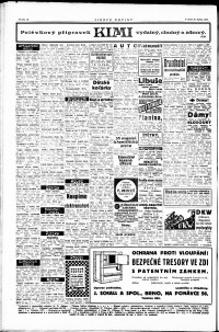 Lidov noviny z 19.4.1923, edice 1, strana 12