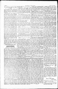Lidov noviny z 19.4.1923, edice 2, strana 2