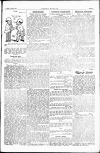 Lidov noviny z 19.4.1923, edice 2, strana 3