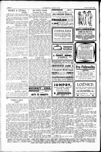 Lidov noviny z 19.4.1923, edice 2, strana 4