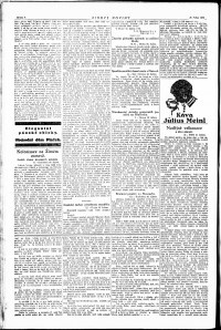 Lidov noviny z 19.4.1924, edice 1, strana 2