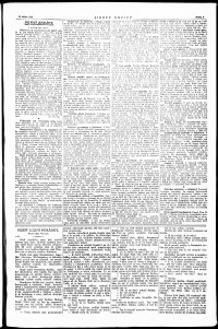 Lidov noviny z 19.4.1924, edice 1, strana 5