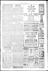 Lidov noviny z 19.4.1924, edice 1, strana 6