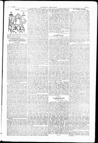 Lidov noviny z 19.4.1924, edice 1, strana 7