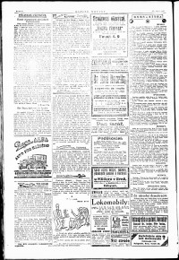 Lidov noviny z 19.4.1924, edice 1, strana 8