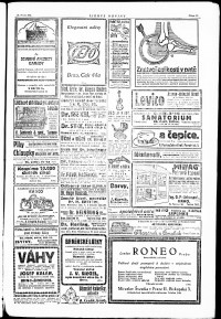 Lidov noviny z 19.4.1924, edice 1, strana 11