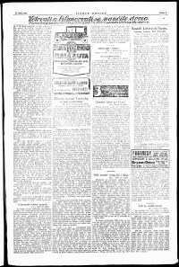 Lidov noviny z 19.4.1924, edice 1, strana 15