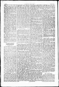Lidov noviny z 19.4.1924, edice 2, strana 2