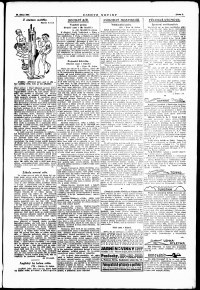 Lidov noviny z 19.4.1924, edice 2, strana 3