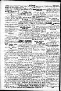 Lidov noviny z 19.5.1917, edice 1, strana 2