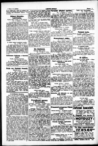 Lidov noviny z 19.5.1917, edice 1, strana 3