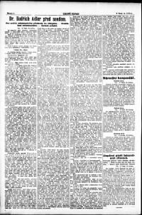Lidov noviny z 19.5.1917, edice 1, strana 4