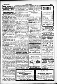 Lidov noviny z 19.5.1917, edice 1, strana 5
