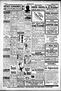 Lidov noviny z 19.5.1917, edice 1, strana 6