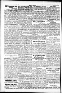 Lidov noviny z 19.5.1917, edice 2, strana 2