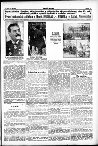 Lidov noviny z 19.5.1917, edice 2, strana 3