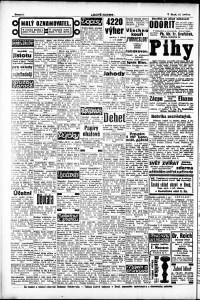 Lidov noviny z 19.5.1917, edice 2, strana 4