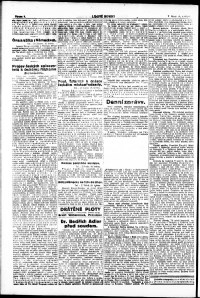 Lidov noviny z 19.5.1917, edice 3, strana 2