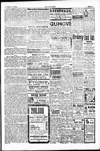 Lidov noviny z 19.5.1917, edice 3, strana 3