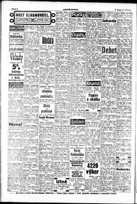 Lidov noviny z 19.5.1917, edice 3, strana 4