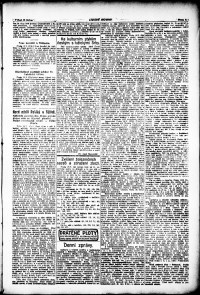 Lidov noviny z 19.5.1920, edice 1, strana 3