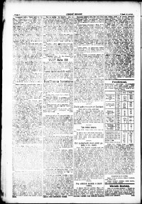 Lidov noviny z 19.5.1920, edice 1, strana 4