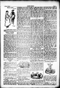 Lidov noviny z 19.5.1920, edice 1, strana 5