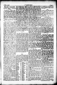 Lidov noviny z 19.5.1920, edice 1, strana 7