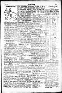 Lidov noviny z 19.5.1920, edice 2, strana 3