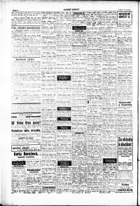 Lidov noviny z 19.5.1920, edice 2, strana 4