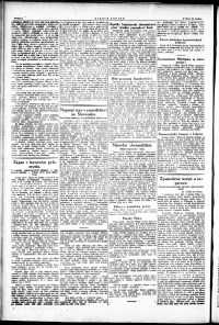 Lidov noviny z 19.5.1921, edice 1, strana 2
