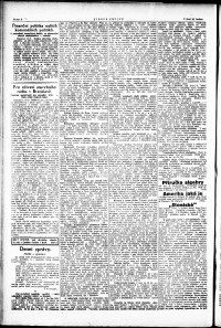 Lidov noviny z 19.5.1921, edice 1, strana 4