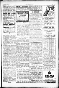 Lidov noviny z 19.5.1921, edice 1, strana 5