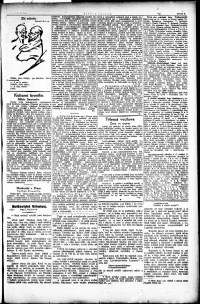 Lidov noviny z 19.5.1921, edice 1, strana 9